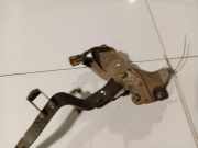 Bremspedal Toyota RAV-4, II 2000.09 - 2005.11 Gebraucht ,