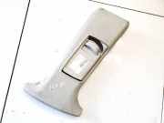 Innenausstattung Audi A4, B5 1994.11 - 1999.09 8D0867294,