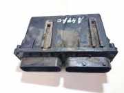 Relais für Lüfter Opel Astra, G 1998.09 - 2004.12 09131730,252620