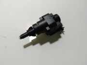 Bremslichtschalter Schalter Skoda Fabia, II 5J 2007.01 - 2010.06 Gebraucht ,