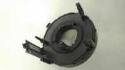 Airbag Schleifring Volkswagen Golf, IV 1997.08 - 2003.10 1j0959653b, may0799j6