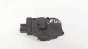 Stellmotor Lüftung BMW X5, E70 2006.10 - 2010 410475522,