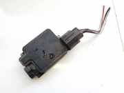 Relais für Lüfter Ford C-MAX, 2011.01 - 2019 94000290601,500025762611