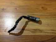 Z?nd Startschalter Renault Twingo, 1993.03 - 1998.09 844038,