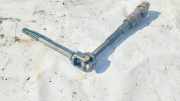 Lenksäule unten Kreuzgelenk Audi A6, C6 2008.10 - 2011.08 facelift Gebraucht,