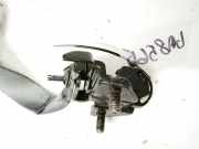 Sitzschlo? Toyota Avensis, II 2003.04 - 2006.03 2906072c,