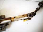 Lenksäule Audi A3, 8L 1996.09 - 2000.10 8l1419501t,