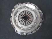 Druckplatte Kupplungsdruckplatte Renault Scenic, I 1996.01 - 1999.09 Gebraucht,