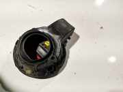 Tankdeckel Tankklappe Citroen DS3, I 2009.01 - 2016.06 Gebraucht,
