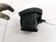 Lüftungsgitter Armaturenbrett Opel Vectra, B 2000.09 - 2002.04 facelift 90463809, 2945