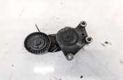 Spannrolle Citroen C4 Picasso, I 2006.01 - 2013.06 Gebraucht,