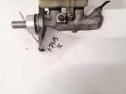 Hauptbremszylinder Renault Scenic, II 2003.06 - 2006.06 142879,