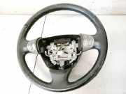 Lenker Honda FR-V, 2004.08 - 2009.12 Gebraucht,
