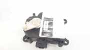 Stellmotor L?ftung Mitsubishi Colt, 2003.09 - 2008.09 AE0637008320,