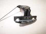 T?rscharnier Hinten Jaguar XF, X250 2008.01 - 2012.01 8x23f228a65ac,8x23-f228a65-ac