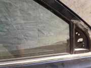 Seitenscheibe - Vorne Rechts Toyota Avensis, II 2003.04 - 2006.03 Gebraucht,