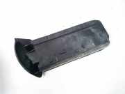 Aschenbecher Ford Focus, 1998.10 - 2002.10 Gebraucht,