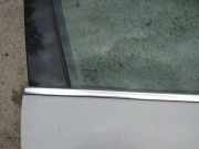 Zierleiste Leiste - Vorne Rechts Renault Laguna, III 2010.11 - 2015.12 facelift Gebraucht,