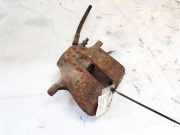Bremssattel - Vorne Linke Volkswagen Caddy, II 1995.11 - 2004.01 Gebraucht, ayq