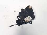 Stellmotor Lüftung Ford Galaxy, Mk I 2000.04 - 2006.04 facelift 7m3907511A,ym2h-19e634-ba