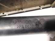 Ladeluftkühler Opel Astra, G 1998.09 - 2004.12 46598,