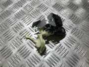 Sitzschlo? Mercedes-Benz W203, 2000.05 - 2004.02 a2039200472,