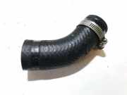Schlauch für Luftversorgung Toyota Avensis, I 2000.10 - 2003.02 facelift Gebraucht,