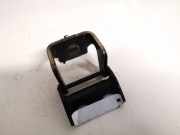 Lang Heckklappe Scharniere Scharnier Links Citroen C4, I 2004.11 - 2008.06 Gebraucht,