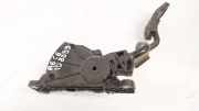 Pedalwerk Volvo S80, 1998.05 - 2004.06 30636005,30636005 6PV008537-02 6PV00853702