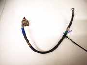 Kabelbaum Chrysler 300C, I 2005.01 - 2010.06 Gebraucht,