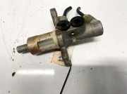 Hauptbremszylinder Skoda Superb, I 2001.12 - 2008.03 Gebraucht,