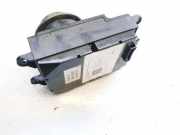 Lenkstockschalter BMW 5-Series, E60 E61 2003.07 - 2010.03 e963051,06-39kal01