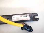 Antenne Verstärker Kia Sportage 2016 - 2022 95420d9301, 95420-d9301