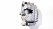 Bremssattel - Vorne Rechts Audi Q4, 2021 --> 1ea615106ac,vcf625