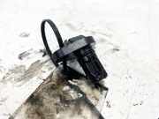 Sensor Nockenwellenposition Subaru Impreza, 2009.06 - 2011.06 facelift J5T33471,0630