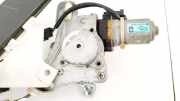 Fensterheber motor - Hinten Rechts Opel Antara, 2006.01 - 2010.08 96672885,96672885