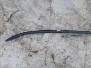 Dachreling Linke BMW 3-Series, E90 E91 E93 2005.02 - 2009.01 7113503,7113503 102958