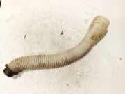 Verschluss Waschwasserbehälter Peugeot RCZ 2009 - 2015 7866280209,