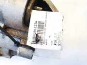 Anlasser Peugeot 307, 2000.08 - 2005.06 d8r27, cds1342