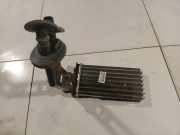 Heizungsk?hler W?rmetauscher Citroen C4, I 2004.11 - 2008.06 Gebraucht,