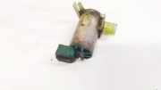Waschwasserpumpe Scheibenreinigung Nissan Almera, N15 1998.06 - 2000.07 facelift 2224501A,