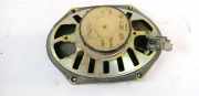 Lautsprecher Ford Mondeo, 2000.11 - 2007.03 1s7f19b171ad,