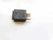 Relais Seat Leon, II 2005.05 - 2012.06 8Z0951253,8Z0 951 253 8Z0951253 395