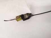 Sensor für Airbag Dodge Caliber, 2006.08 - 2009.01 p04896061aa,