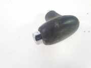 Schalthebelknopf Volkswagen Bora, 1998.01 - 2005.12 Gebraucht,