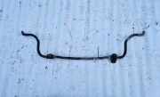 Stabilisator Vorne Mazda 2, DE 2007.10 - 2014.06 Gebraucht,