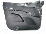 Türverkleidung - Vorne Linke Opel Meriva, B 2010.06 - 2017.12 466229783,