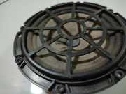 Lautsprecher Fiat Ulysse, II 2002.06 - 2014.12 9635014780, 9635014780 9634826880 7297003000-02 11404 729700300002