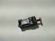 Bremslichtschalter Schalter Opel Astra, H 2004.03 - 2009.12 55704895,55704895 09100 869619858
