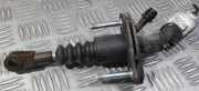 Kupplungsnehmerzylinder Nehmerzylinder Opel Astra, H 2004.03 - 2009.12 KG15500TP01,90503770